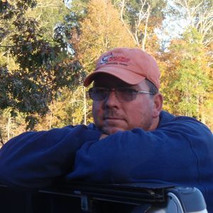 Meet your Posher, Byron